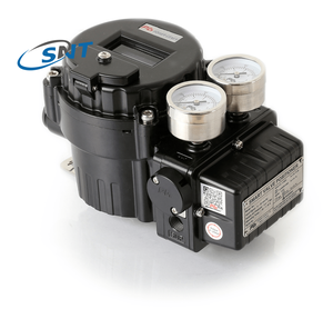 Mejor Precio Power Genex EPR-WN2SNN3TR ELECTRO NEUMÁTICO 4-20MA - Product Image 4