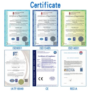 Nhà Máy Sản Xuất Khuôn Đúc Chất Lượng Cao Trung Quốc Sản Phẩm Khuôn Ép Nhựa ABS Tùy Chỉnh Giá Rẻ Sản Phẩm Khuôn Ép - Product Image 6