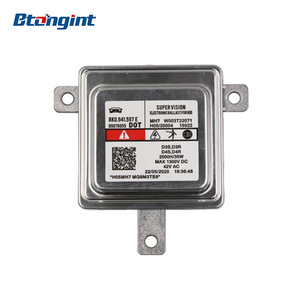 OEM 8k0941597F D3 HID Xenon Kit Convient pour Audi <span class=keywords><strong>A1</strong></span> A3 A4 A5 A6 Q3 Q5 Q7 S3 Nouveau Hid Phare Ballast 2013-2019 - Product Image 3