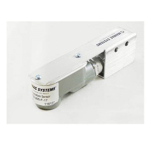 Capteur de température et d'humidité HU-224 série <span class=keywords><strong>MAMAC</strong></span> - Product Image 6
