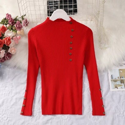 Corail Rouge