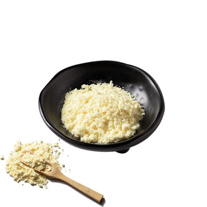 Estratto di Cardo Mariano Liposomiale Silymarina <span class=keywords><strong>in</strong></span> <span class=keywords><strong>Polvere</strong></span>, Grado Alimentare, Ingrediente per Integratori Alimentari, Materia Prima Vegetale Standardizzata <span class=keywords><strong>in</strong></span> Fusto - Product Image 1