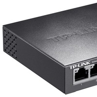 TP-LINK TL-SG1005D Switch de Red Gigabit No Administrado de 5 Puertos