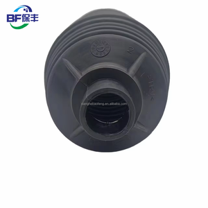 Pièces automobiles Bao Feng, BOÎTE <span class=keywords><strong>DE</strong></span> <span class=keywords><strong>DIRECTION</strong></span> À SOUPAPE BELLOWS, Bar 577404H000 57740-4H000 pour automobile coréenne - Product Image 5