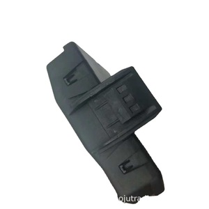 โมดูลควบคุมประตูท้ายรถ Cadillac Srx 20954189 ชุดควบคุมประตูสำหรับซ่อมแซมและเปลี่ยนชุดยกฝากระโปรงท้าย - Product Image 5