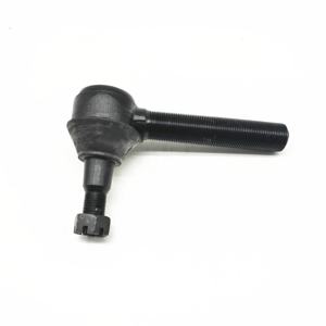 מוט קצה הגה ימני/שמאלי איכותי ES2090L ES2091R R230073 R230072 789204 לחלקי משאית חדשים בינלאומיים <span class=keywords><strong>Freightliner</strong></span> - Product Image 3