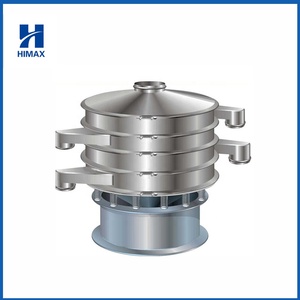 <span class=keywords><strong>Machine</strong></span> de fabrication de <span class=keywords><strong>pain</strong></span> électrique, ligne de production, entièrement automatique, haute capacité, matériau de qualité alimentaire, panko - Product Image 3