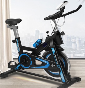 <span class=keywords><strong>Vélo</strong></span> rotatif avec lanceur <span class=keywords><strong>de</strong></span> 15kg, équipement <span class=keywords><strong>de</strong></span> gymnastique, <span class=keywords><strong>de</strong></span> sport à domicile, - Product Image 5
