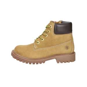 สีเหลือง102226798สัตว์ครึ่งบกครึ่งน้ำ - Product Image 1