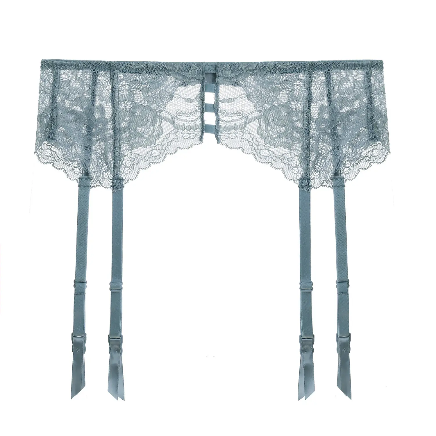 Sexy Garters Women High Waist Mesh Suspender Sexy Waist Belt Lady Elastic  Femme Night Club Garter Lingerie Thigh Garters 0373| Alibaba.com