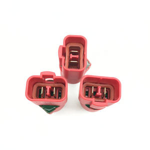 Capteur de pression PC200-6 PC200-7, interrupteur de haute qualité, pièces d'excavatrice, vente en gros d'usine 206-06-61130 20PS579-21 - Product Image 3