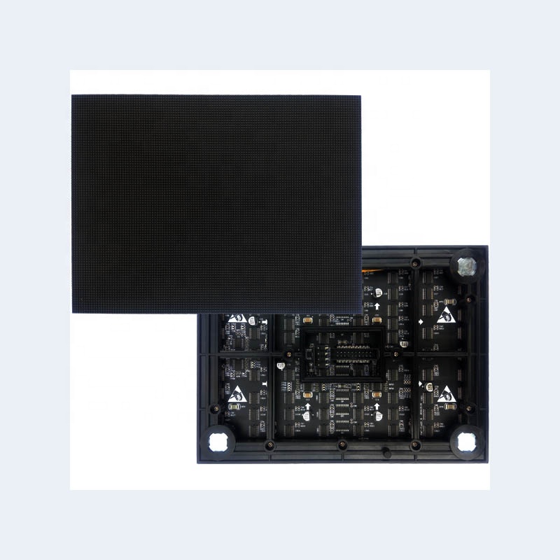 Әдемі секс позицияларын қараңыз Жалаңаш Лила мен Эми Футурама лесбиянкалық порно