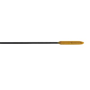 Caméra endoscopique pour voiture 11437509784 en nylon jaune universel pour outils d'inspection du moteur - Product Image 3
