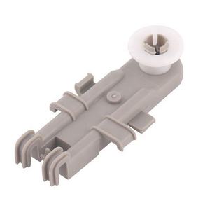8268743 Composant de rechange pour <span class=keywords><strong>lave</strong></span>-<span class=keywords><strong>vaisselle</strong></span> Roues du <span class=keywords><strong>lave</strong></span>-<span class=keywords><strong>vaisselle</strong></span> Porte-roue à rouleaux 830899 EAP11745459 - Product Image 1