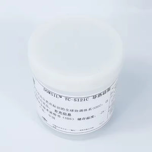 Dowsil TC-5121 Thermal Conductive Compound Paste 1kg - Product Image 3