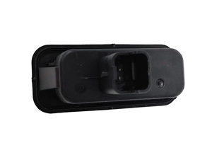 Interruptor de Puerta Trasera de Coche Nuevo de Fábrica al por Mayor, ABS+Metal 8200076256 para Renault <span class=keywords><strong>Clio</strong></span> MK3 Megane <span class=keywords><strong>MK2</strong></span> - Product Image 4