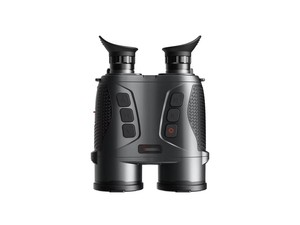 GEH50R 640x512 Resolution <strong>Binoculars</strong> <strong>with</strong> Visible Light and <strong>Infrared</strong> Thermal Imaging Sights. - Product Image 4
