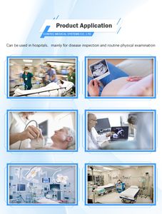 Ультразвуковая система для ноутбука - Product Image 6