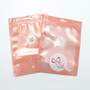 Elegante Scatola Personalizzata in Plastica per Imballaggio di Biancheria Intima Maschile - Product Image 6