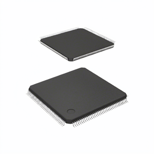 Componente Electrónico STM32F479ZIT6 144 LQFP Integrado en Stock, Producción de IC MCU de 32 Bits, 2MB FLASH, 144LQFP - Product Image 1