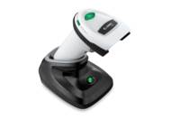 Lecteur de codes-barres 2D sans fil USB portable ZEBRA DS2278 1D 2D