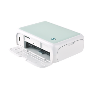 <span class=keywords><strong>Imprimante</strong></span> <span class=keywords><strong>photo</strong></span> sans fil intelligente de poche HPRT WiFi <span class=keywords><strong>Bluetooth</strong></span> <span class=keywords><strong>Imprimante</strong></span> <span class=keywords><strong>photo</strong></span> portable pour smartphones IOS et Android - Product Image 5