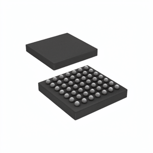 ชิ้นส่วนอิเล็กทรอนิกส์ 49 UFBGA, WLCSP STM32L071CZY6TR แบบฝังตัว ของแท้ - Product Image 1