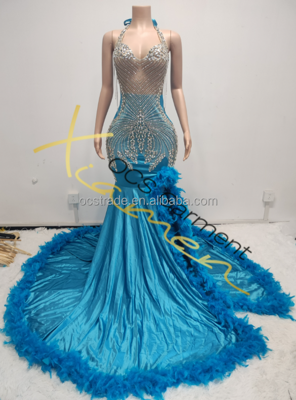 TH24031913Light blue