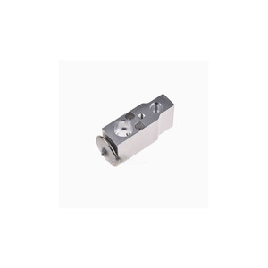 Vanne d'expansion OE 73531AJ000 pour Subaru - Product Image 1