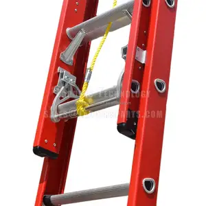 Full Range of the Ladder Accessories
