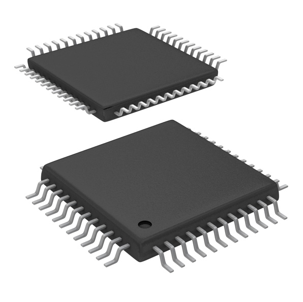 Integrated Circuit BQ76942 Power Management ChIp Hot Sale