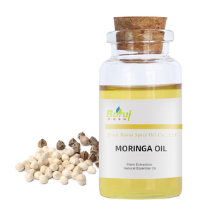 Fabricant d'huile <span class=keywords><strong>de</strong></span> graines <span class=keywords><strong>de</strong></span> <span class=keywords><strong>moringa</strong></span> naturelle pure biologique à <span class=keywords><strong>prix</strong></span> <span class=keywords><strong>de</strong></span> gros - Product Image 4
