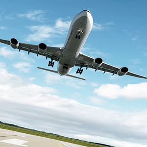 Logística Internacional, Almacenamiento Gratuito, Entrega a Domicilio Confiable, Soluciones de Cadena de Suministro DDP, Transporte de Mercancías para Comercio Electrónico Global, Aéreo+Exprés - Product Image 3