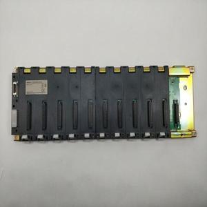 Unidad Base Plc C200HW-BI101 - Product Image 1