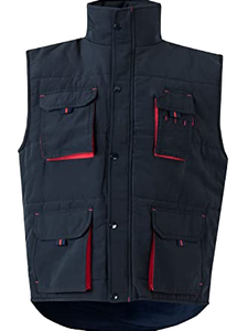 Tenues professionnelles de mode pour le secteur médical et spa, vêtements de travail respirants et sans coutures pour salons de beauté, service OEM personnalisé, polyester unisexe - Product Image 2