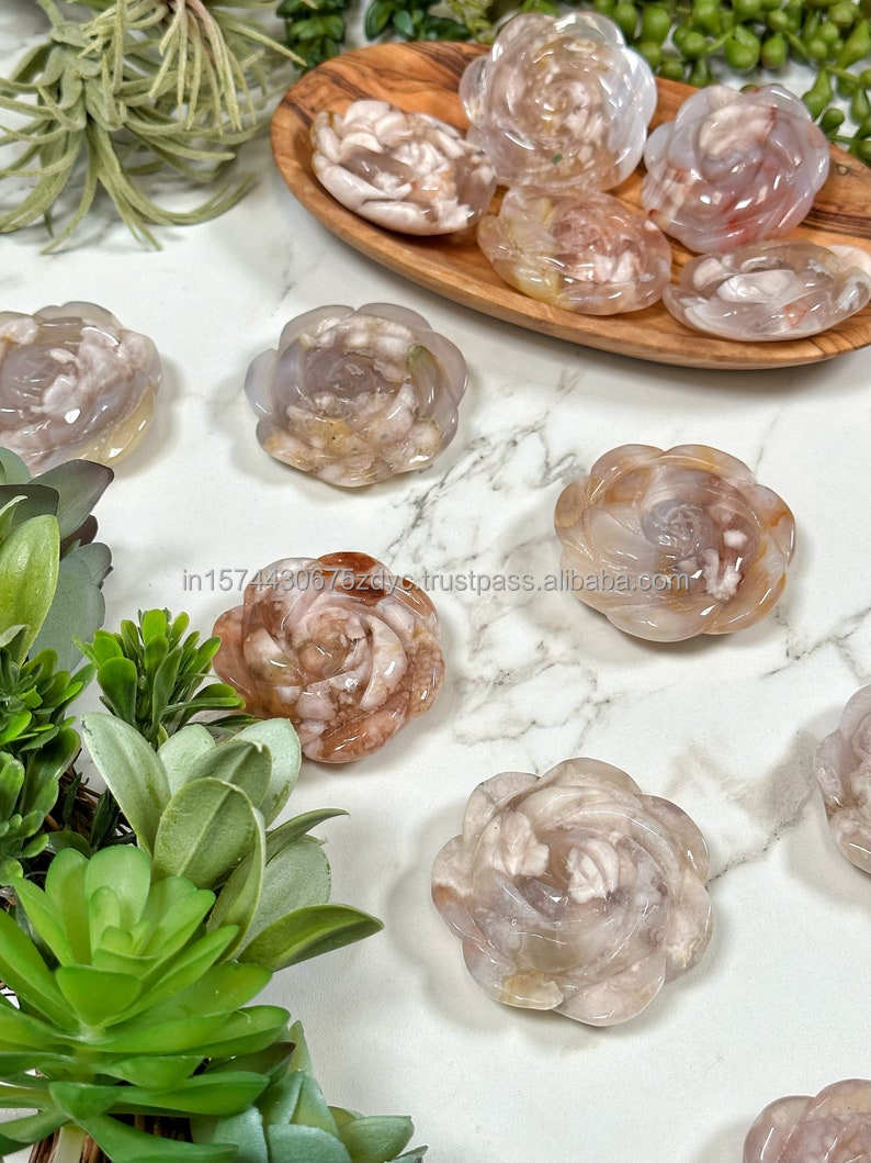 เช่นเดียวกับในภาพ