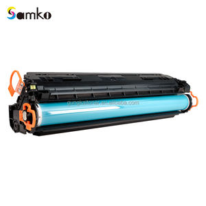 Cartouche de toner compatible pour <span class=keywords><strong>HP</strong></span> <span class=keywords><strong>44A</strong></span> <span class=keywords><strong>CF244A</strong></span> Utilisation dans LaserJet Pro M31w M28w M28a M15w M15a - Product Image 2