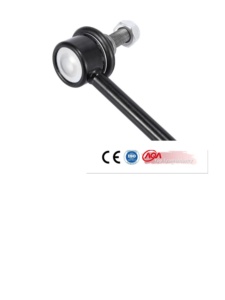 Lien de barre stabilisatrice de Suspension d'essieu avant Srr pour D odge C aliber J eep OE 68186554AA - Product Image 3