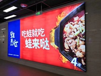 ZHIHAI Ciel bleu avec impression de feuilles d'arbre Carreaux de plafond décoratifs de haute qualité Pop Fashion