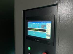 Cámara de Prueba de Envejecimiento con Luz UV Nueva, Lámpara UVA/UVB, Probador Ambiental de Precondicionamiento Acelerado para Paneles Solares y Automóviles - Product Image 6