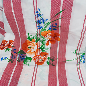 Bán buôn giá thấp 80 "* 90" Phoenix tấm ga trải giường - Product Image 4