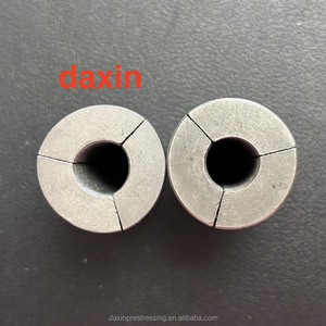 Daxin 127mm 1524mm căng thẳng sau căng thẳng cho dầm dầm - Product Image 2