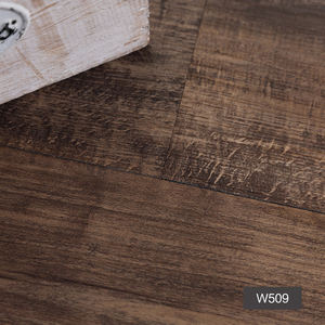 Baldosas De Vinilo 2mm De plástico piso Tablones De Vinilo Autoadhesivo Para Pisos en América del Sur - Product Image 3