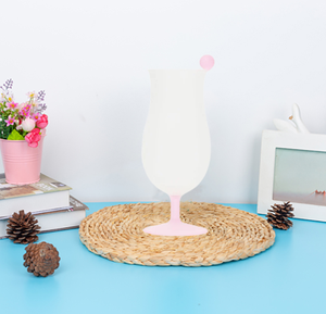 Venta al por mayor personalizado <span class=keywords><strong>de</strong></span> color esmerilado <span class=keywords><strong>de</strong></span> tallo corto Gin <span class=keywords><strong>Margarita</strong></span> juego <span class=keywords><strong>de</strong></span> copas <span class=keywords><strong>de</strong></span> vino tinto - Product Image 3