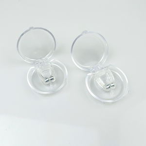 2025 Bestseller Gesundheits wesen Magnet Nasen dilatator Schnarch <span class=keywords><strong>stopper</strong></span> für die Nasen atmung Neues Trend produkt - Product Image 6