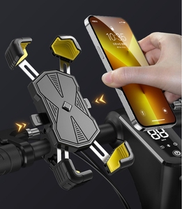 <span class=keywords><strong>Support</strong></span> de téléphone pour <span class=keywords><strong>moto</strong></span>, <span class=keywords><strong>support</strong></span> de téléphone portable, <span class=keywords><strong>support</strong></span> de téléphone pour <span class=keywords><strong>moto</strong></span>, <span class=keywords><strong>support</strong></span> de téléphone portable pour vélo - Product Image 6