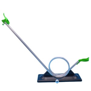 Centrifuge Track J21034 - <b>Physics</b> Instruments, Mechanics Experiment Equipment, Teaching Instruments - For Sale - Product Image 4