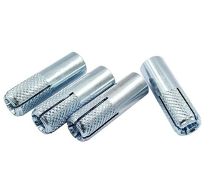 Chất lượng cao thả trong Neo kẽm mạ M6 M8 M10 M12 M14 M16 M20 cho bê tông mở rộng Neo Bolt <span class=keywords><strong>Fastener</strong></span> - Product Image 2