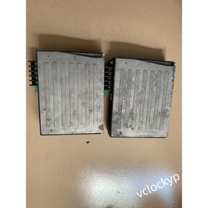 1PCS NEW VEXTA Oriental Drive BLED3C BLED3C - Product Image 3