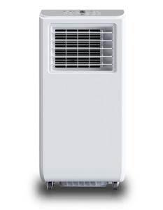 General Personal Small Movable Mobile Fan Home Cooler Ac Mini Portable air Conditioner - Product Image 1
